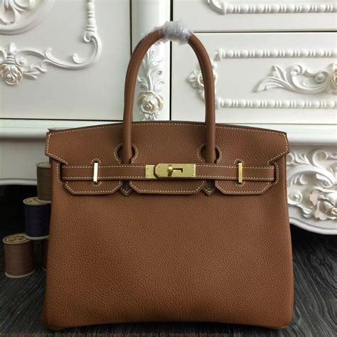 replica designer jewelry hermes|authentic hermes handbags for sale.